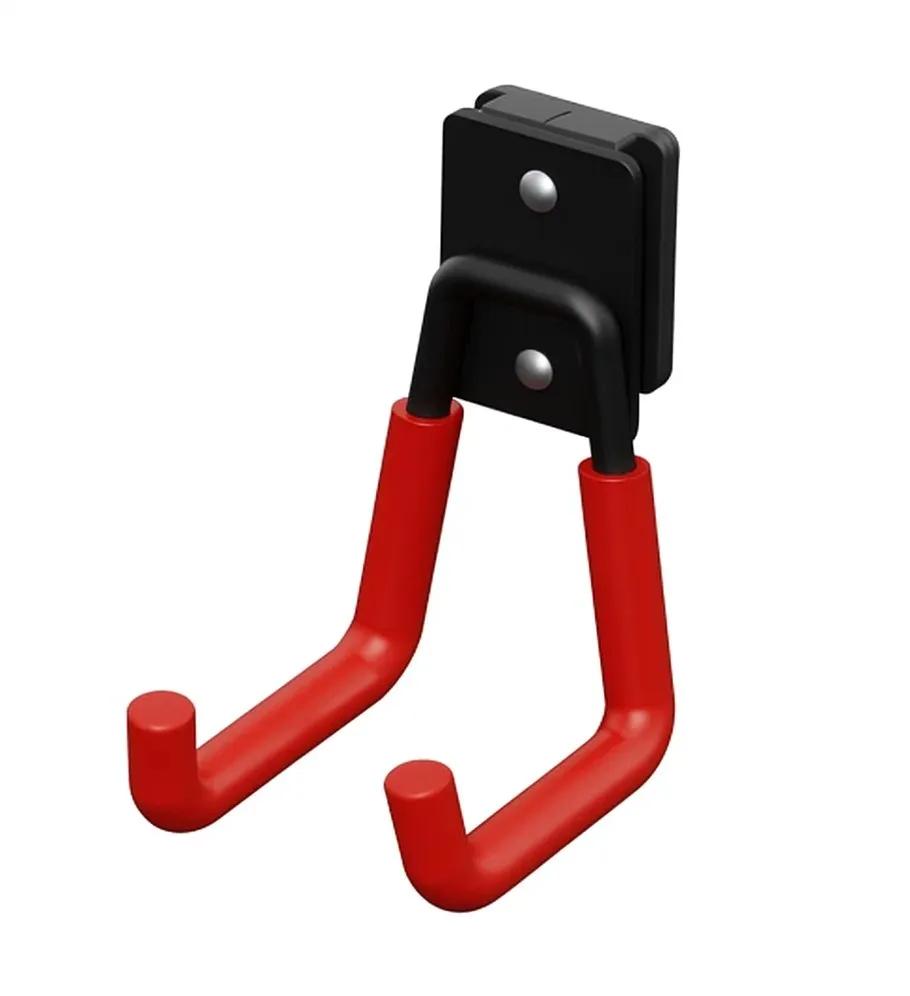 Гачок для інструменту, U HOOK SMALL, HAKQSCSUCZAPG001, QBRICK - 350260