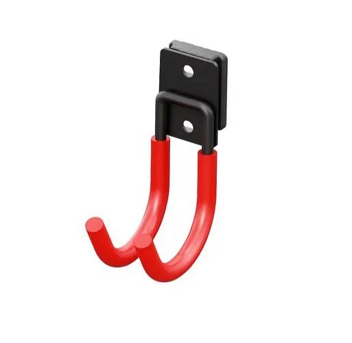 Гачок для інструменту, J HOOK SMALL, HAKQSCSJCZAPG001, QBRICK - 350265