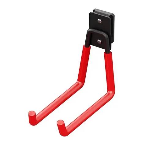 Гачок для інструменту, U HOOK MEDIUM, HAKQSCMUCZAPG001, QBRICK - 350270