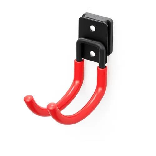 Гачок для інструменту, J HOOK LARGE, HAKQSCLJCZAPG001, QBRICK - 350275