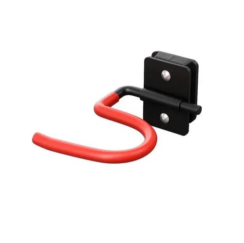 Гачок для інструменту, S HOOK, HAKQSCSCZAPG001, QBRICK - 350285