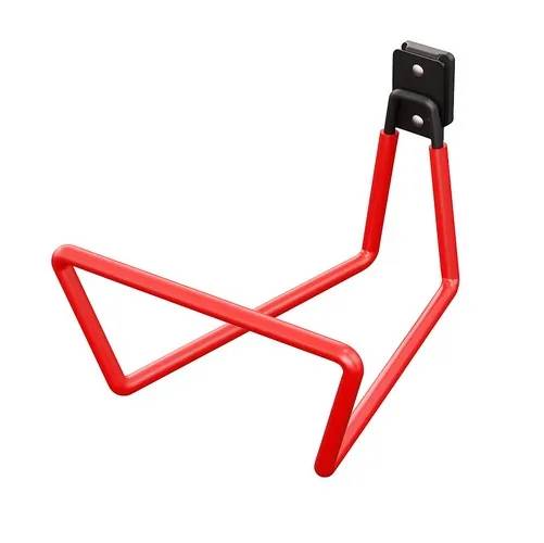 Крючок для инструмента, LADDER HOOK, HAKQSCLCZAPG001, QBRICK - 350290