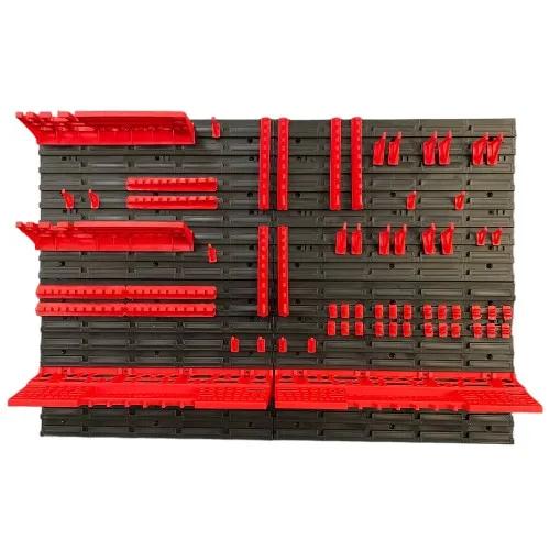 Панель для инструментов, KS_kit4, Kistenberg - 350367