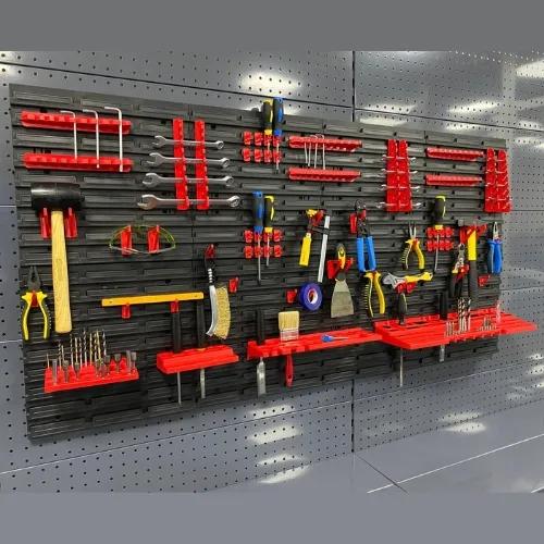Панель для інструментів, KS_kit7, Kistenberg - 350390