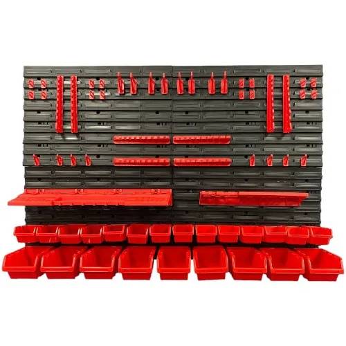 Панель для інструментів, KS_kit11, Kistenberg - 350409