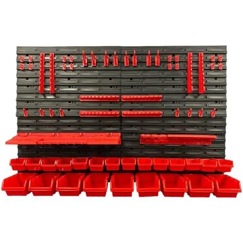 Панель для інструментів, KS_kit11, Kistenberg - 350409