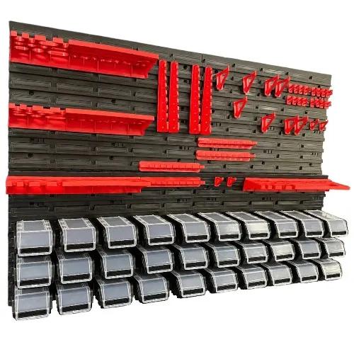 Панель для інструментів, KS_kit12, Kistenberg - 350417