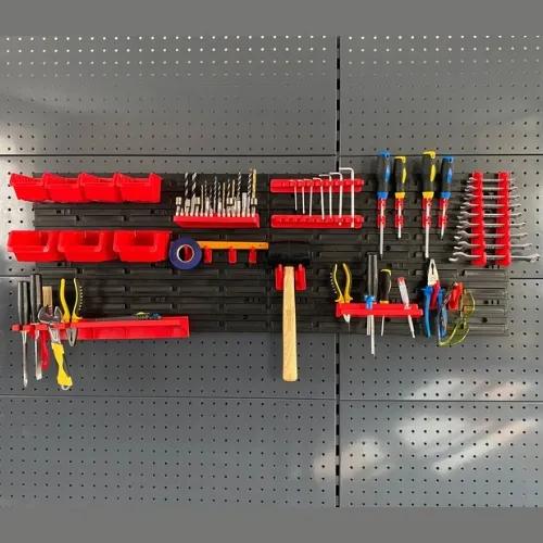 Панель для інструментів, KS_kit13, Kistenberg - 350424
