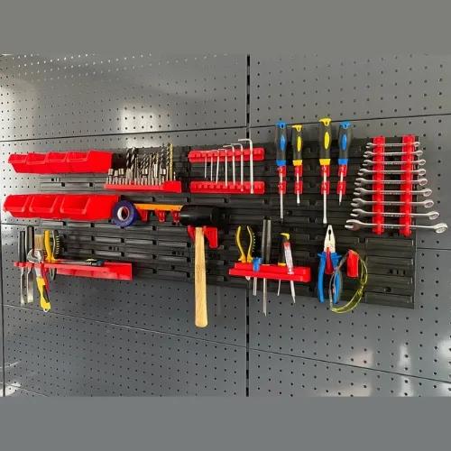 Панель для інструментів, KS_kit13, Kistenberg - 350425