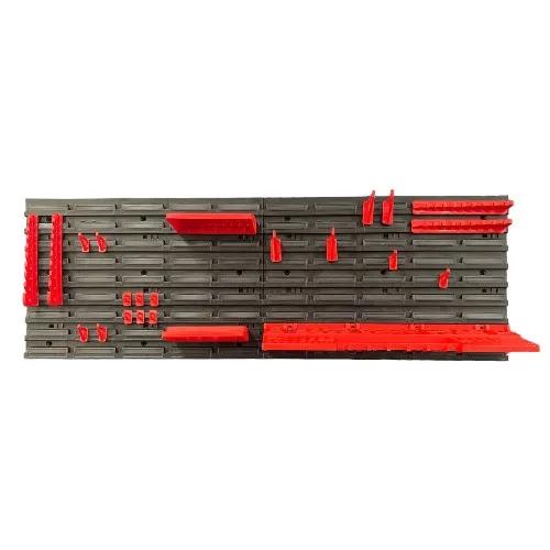 Панель для інструментів, KS_kit14, Kistenberg - 350427