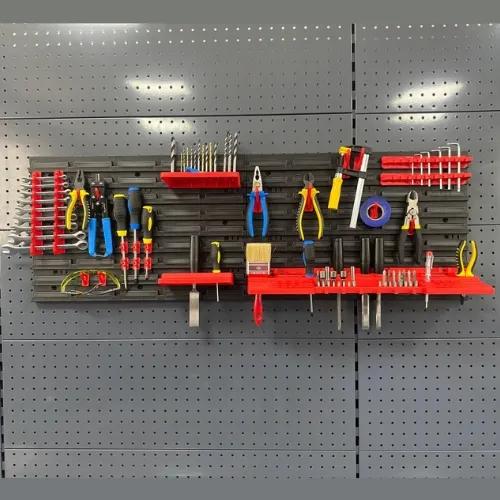 Панель для інструментів, KS_kit14, Kistenberg - 350430