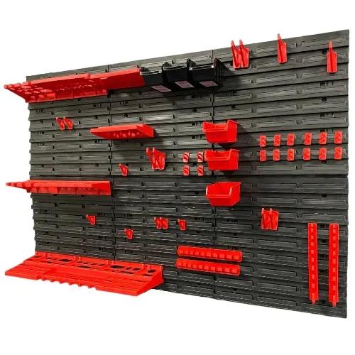 Панель для інструментів, KS_kit26, Kistenberg - 350500