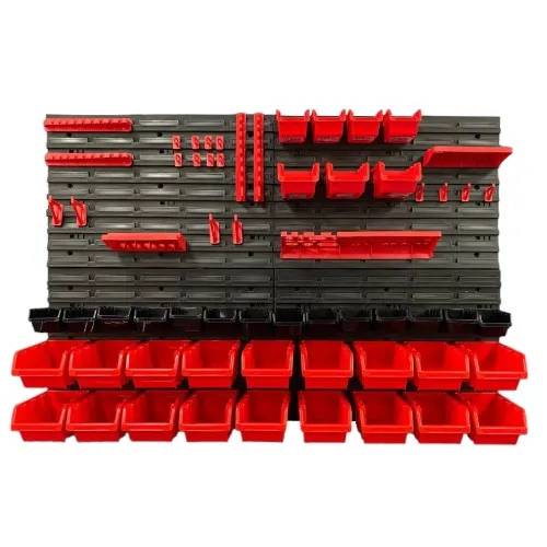 Панель для інструментів, KS_kit43, Kistenberg - 350599