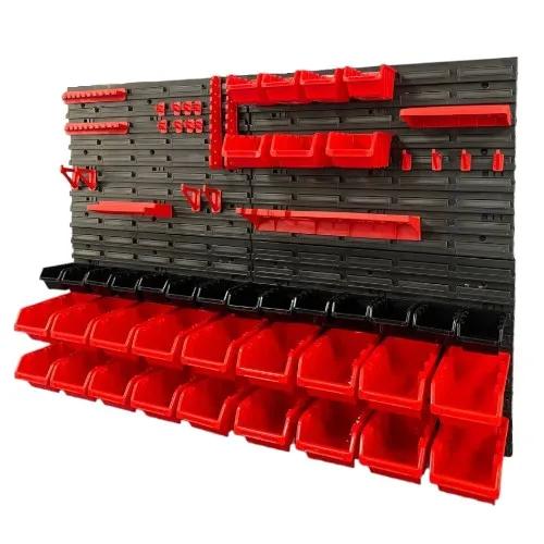 Панель для інструментів, KS_kit43, Kistenberg - 350600