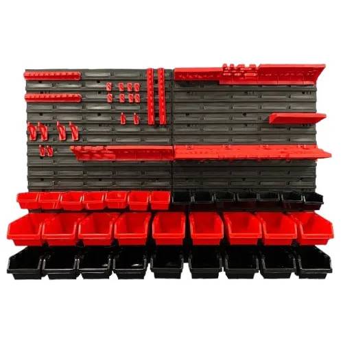 Панель для інструментів, KS_kit44, Kistenberg - 350605