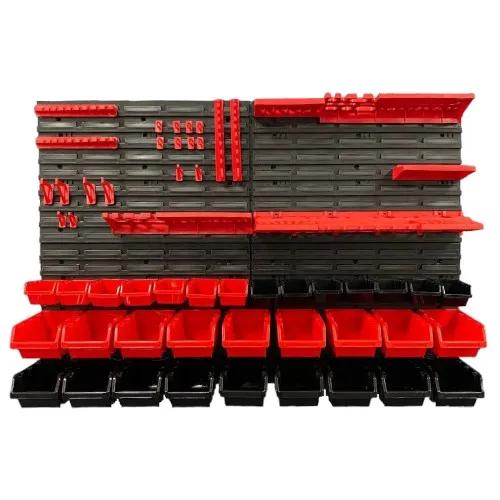 Панель для інструментів, KS_kit44, Kistenberg - 350605