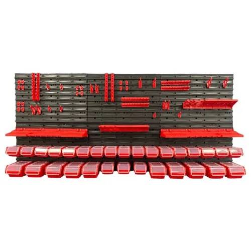 Панель для інструментів, KS_kit50, Kistenberg - 350637