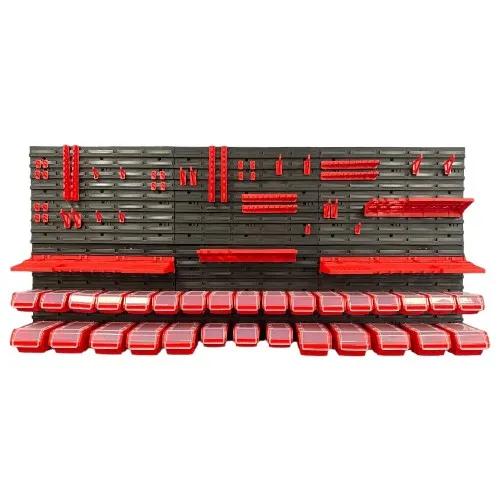 Панель для інструментів, KS_kit50, Kistenberg - 350637