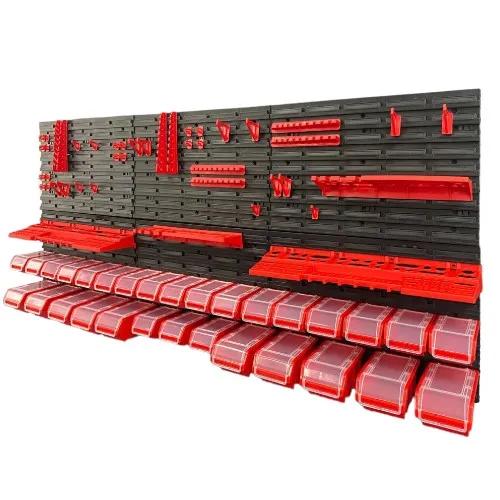 Панель для інструментів, KS_kit50, Kistenberg - 350638