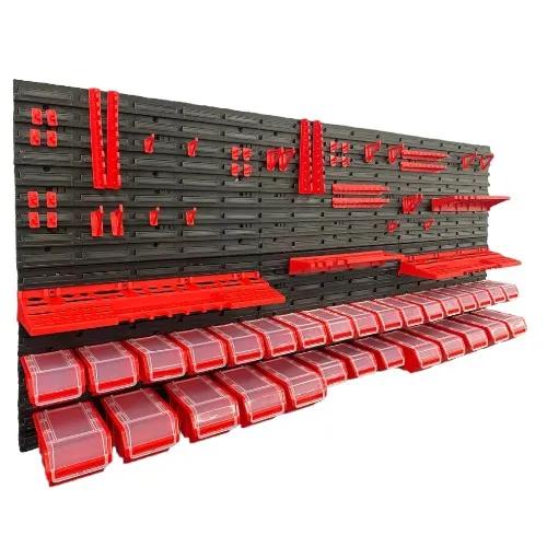 Панель для інструментів, KS_kit50, Kistenberg - 350639