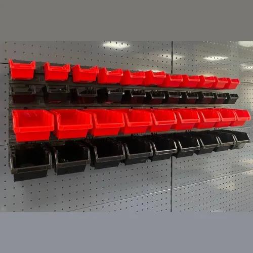 Панель для інструментів, KS_kit60, Kistenberg - 350700