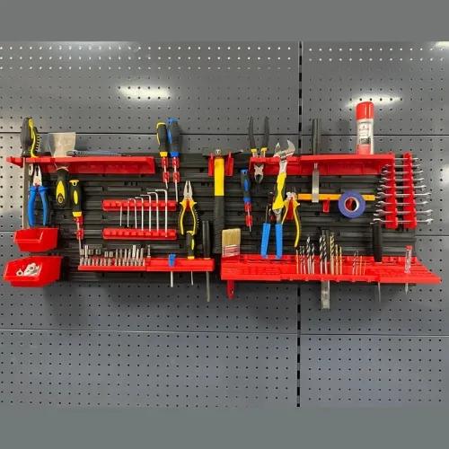 Панель для инструментов, KS_kit61, Kistenberg - 350704