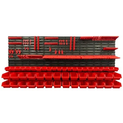 Панель для інструментів, KS_kit65, Kistenberg - 350725