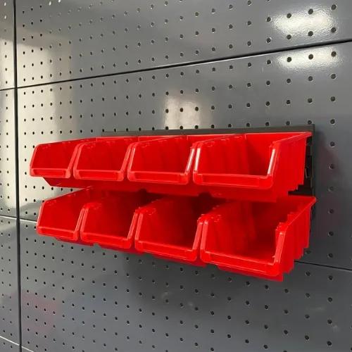 Панель для инструментов, KS_kit70, Kistenberg - 350759