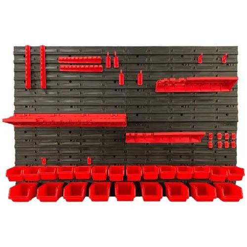 Панель для інструментів, KS_kit100, Kistenberg - 350921