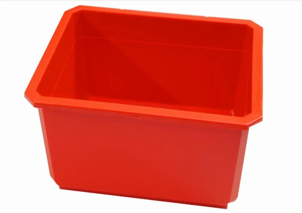 Панель для інструментів, QS1, Z253648PG001, QBRICK - 350971