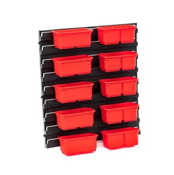 Панель для інструментів, QS3, Z254973PG001, QBRICK - 351557