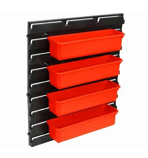 Панель для инструментов, QS4, Z255413PG001, QBRICK - 351558