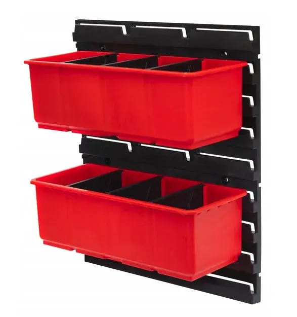 Панель для інструментів, QS5, Z255901PG001, QBRICK - 351559