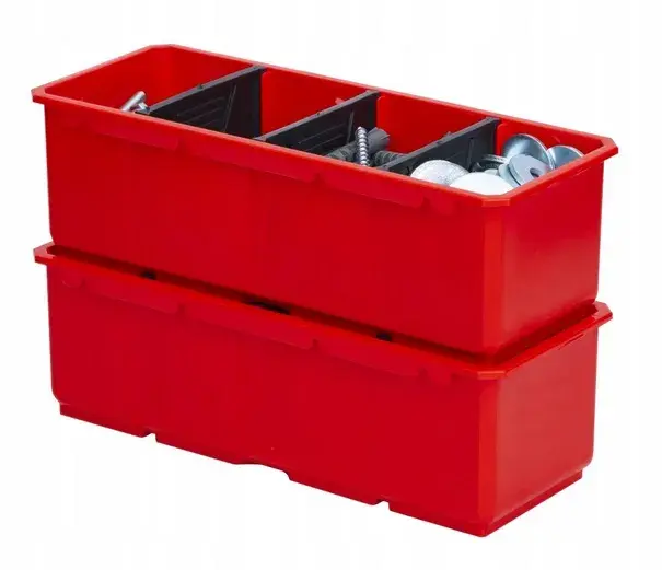 Панель для інструментів, QS5, Z255901PG001, QBRICK - 351560