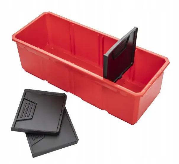 Панель для інструментів, QS5, Z255901PG001, QBRICK - 351562