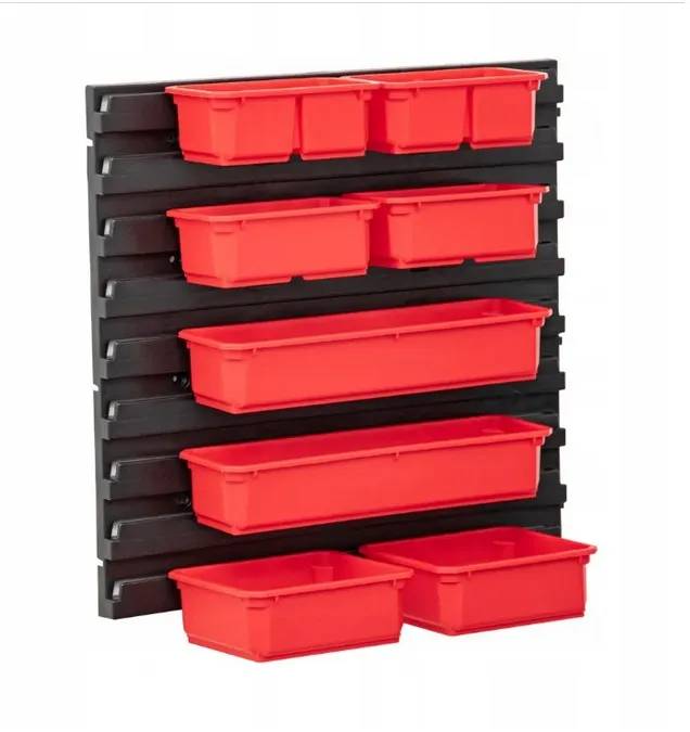 Панель для инструментов, QS6, Z255888PG001, QBRICK - 351563