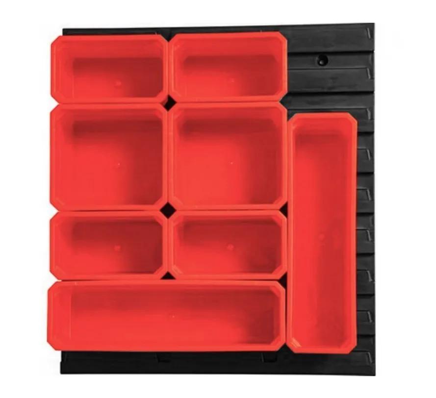 Панель для інструментів, QS7, Z255895PG001, QBRICK - 351565
