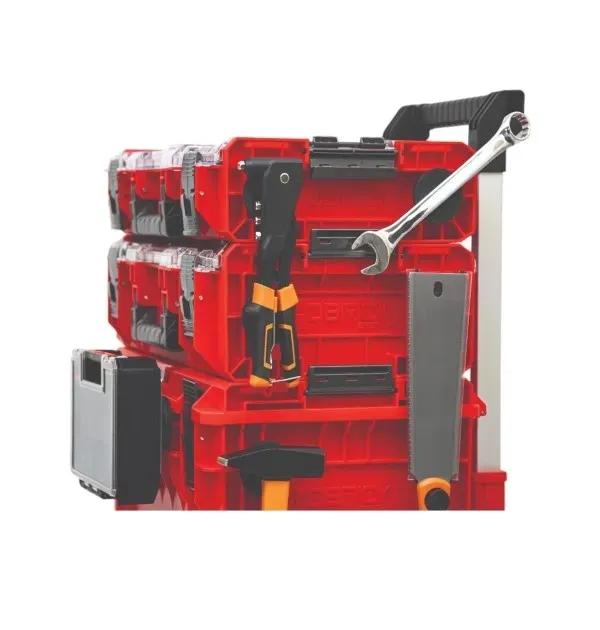 Набор магнитов для ящиков, Z260202PG001 QBRICK - 351611