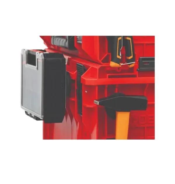 Набор магнитов для ящиков, Z260202PG001 QBRICK - 351612