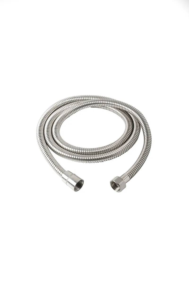 Шланг для душу Valeso NESH1 150 см - 978599965