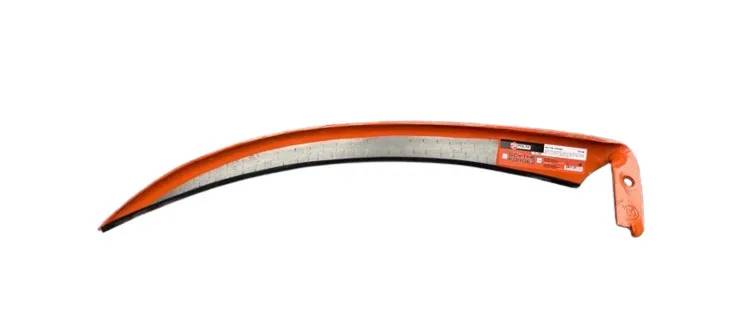 Коса кована Polax 600 мм (70-090) - 355150