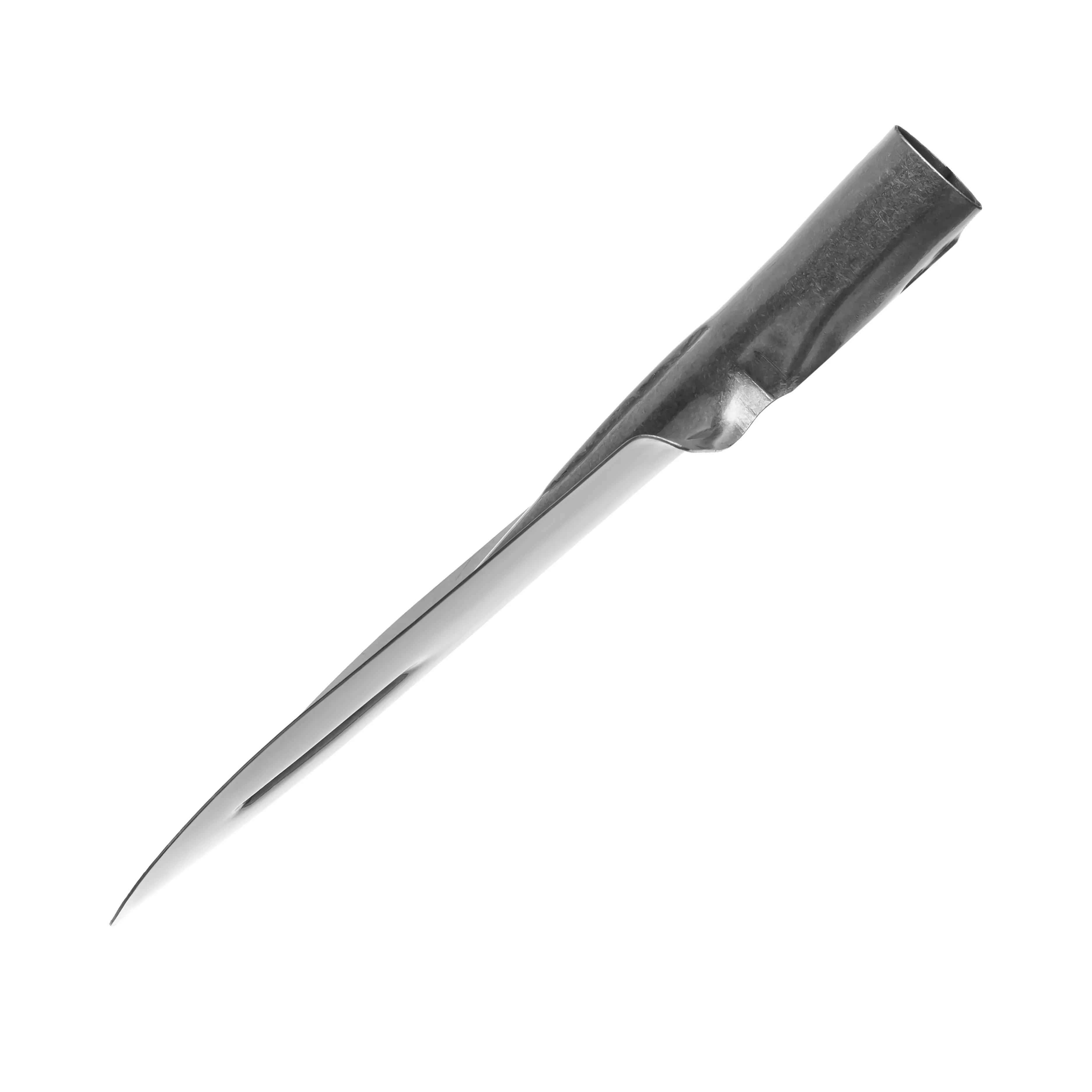 Лопата штикова Polax 210х290х405 мм (70-129) - 355175