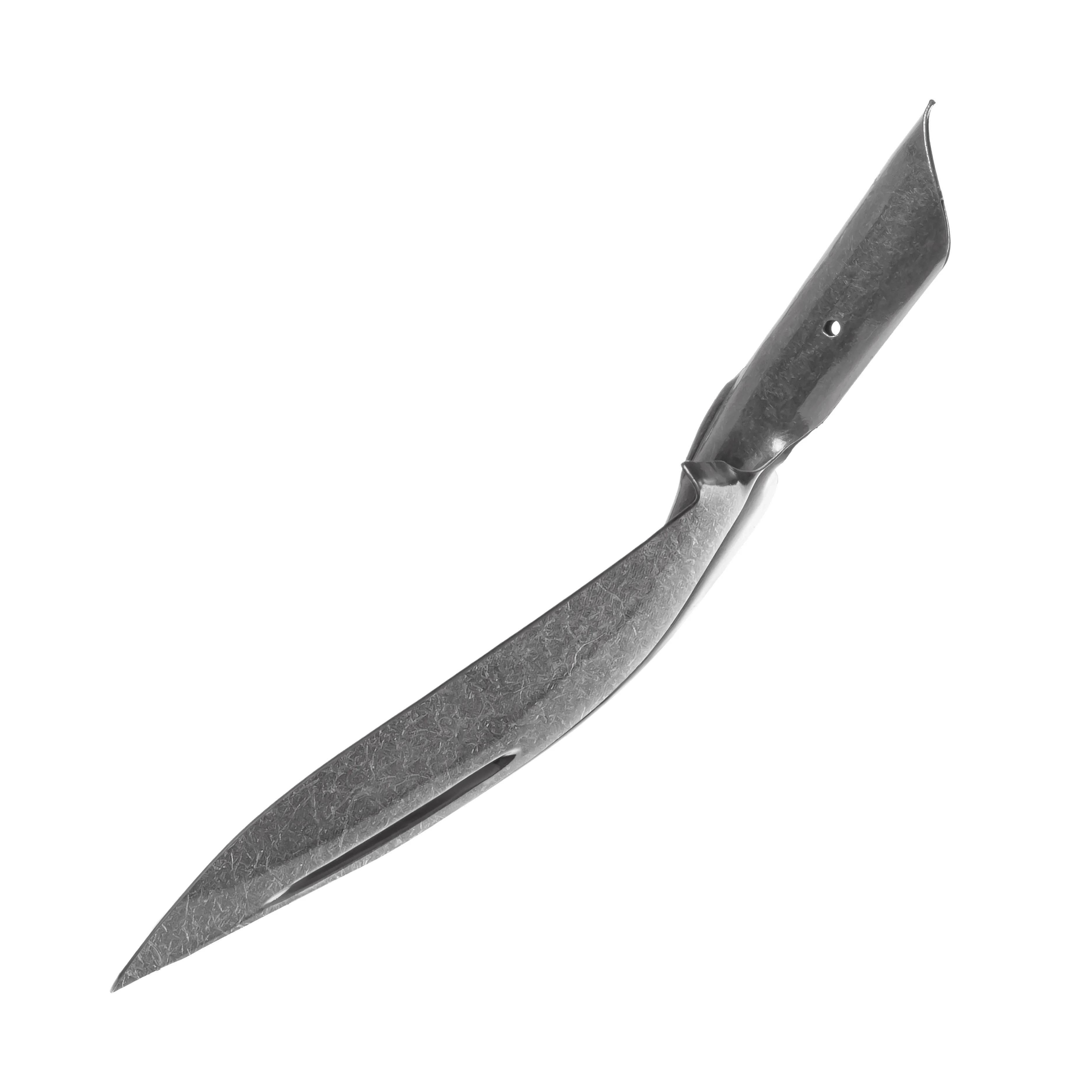 Лопата штикова Polax 240х290х425 мм (70-130) - 355180