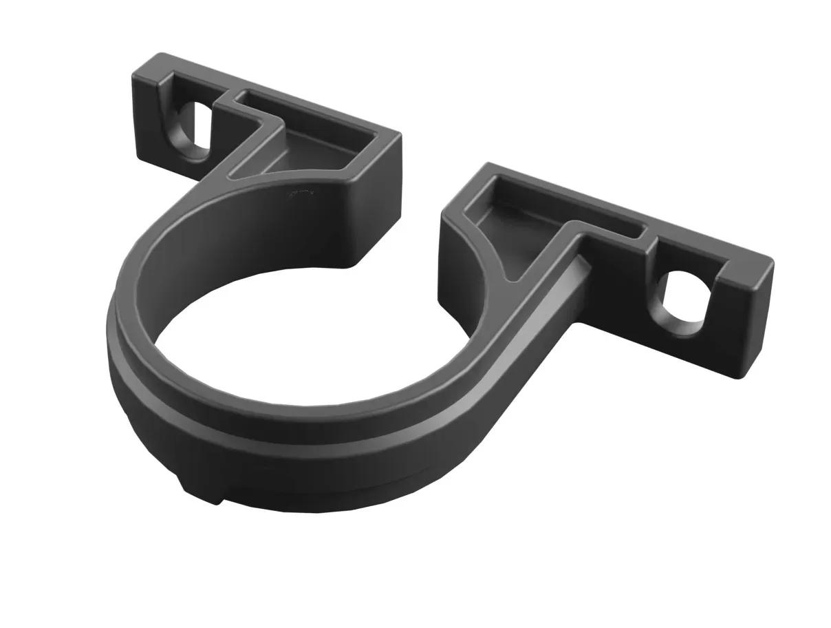 Стеллаж для мастерской, 600x300x1340, REGULAR Shelving System SET2, Z262602PG001, QBRICK - 355289