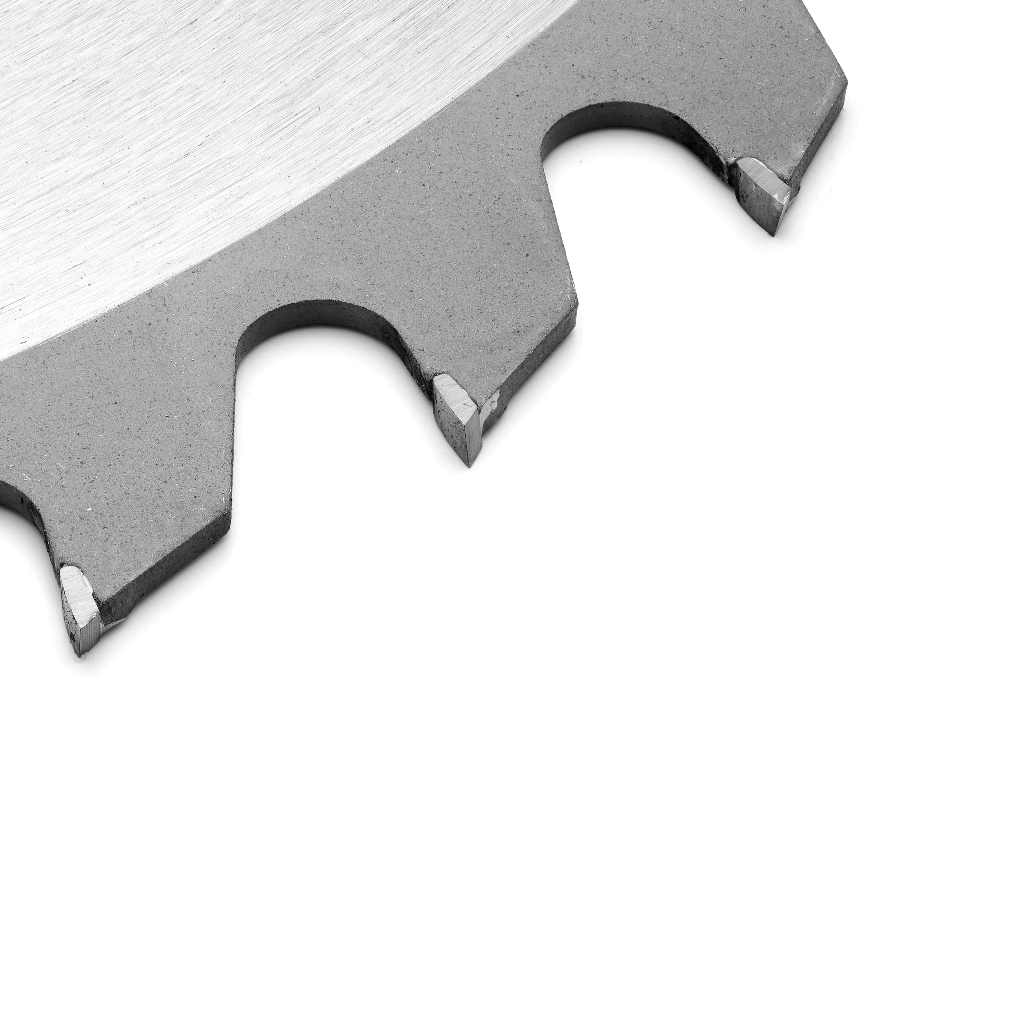 Диск пильный Polax по дереву с твердосплавными напайками 350x32,0/30, 40Т (54-152) - 686453398