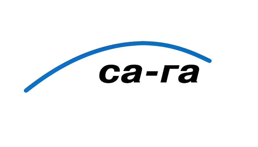 Са-Га
