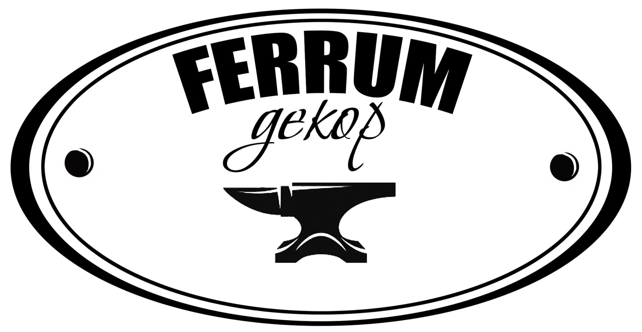 Ferrum Decor