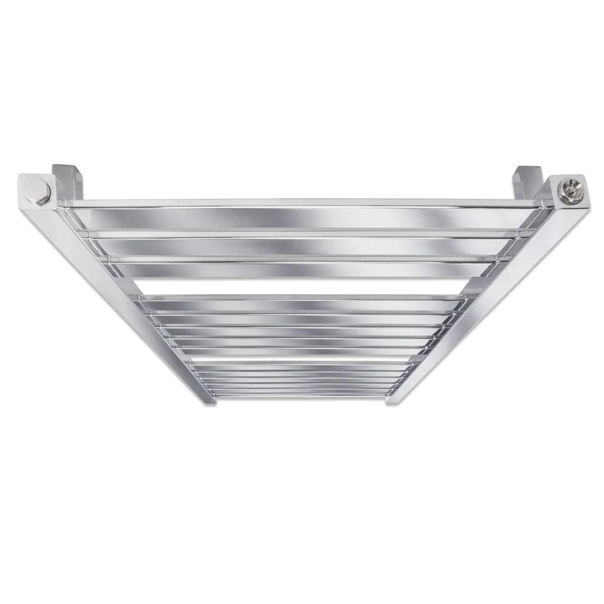 Рушникосушарка водяна Laris Бонд П14 500 х 1200 - 358397