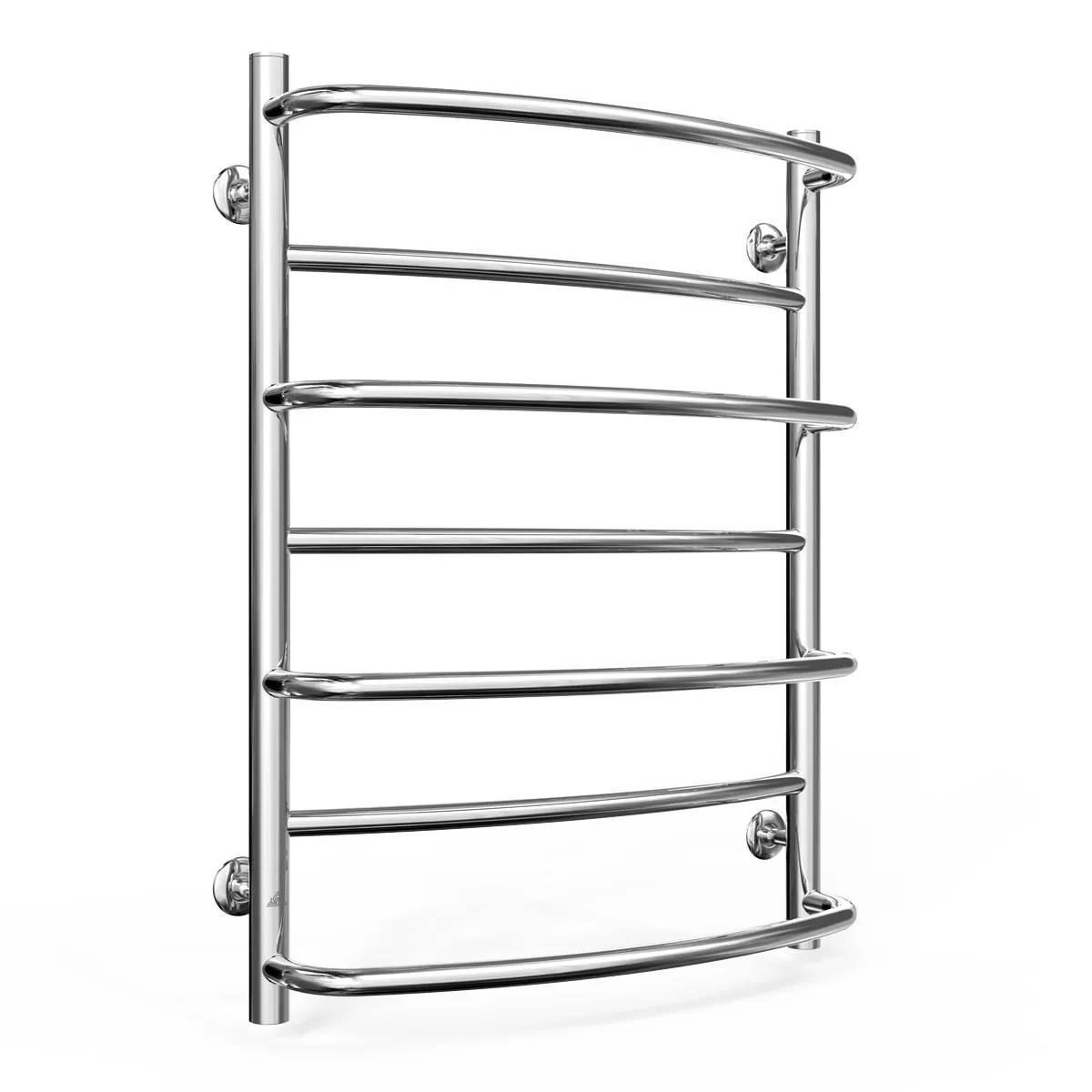 Рушникосушарка водяна Laris Євромікс П7 500 х 700 - 358548