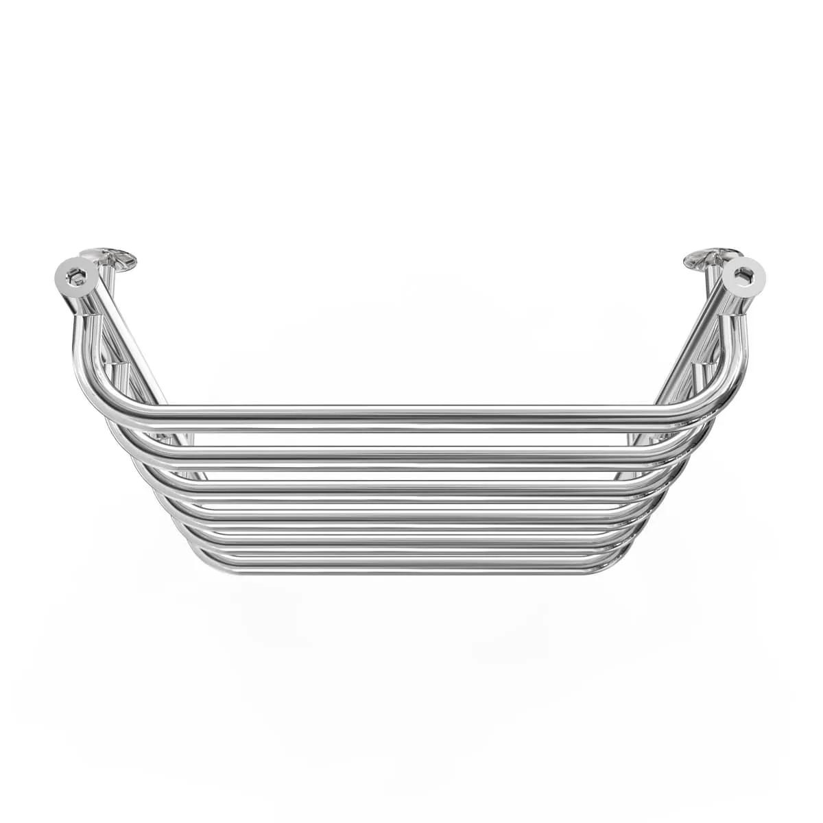 Рушникосушарка водяна Laris Стандарт П6 450 х 600 - 358830